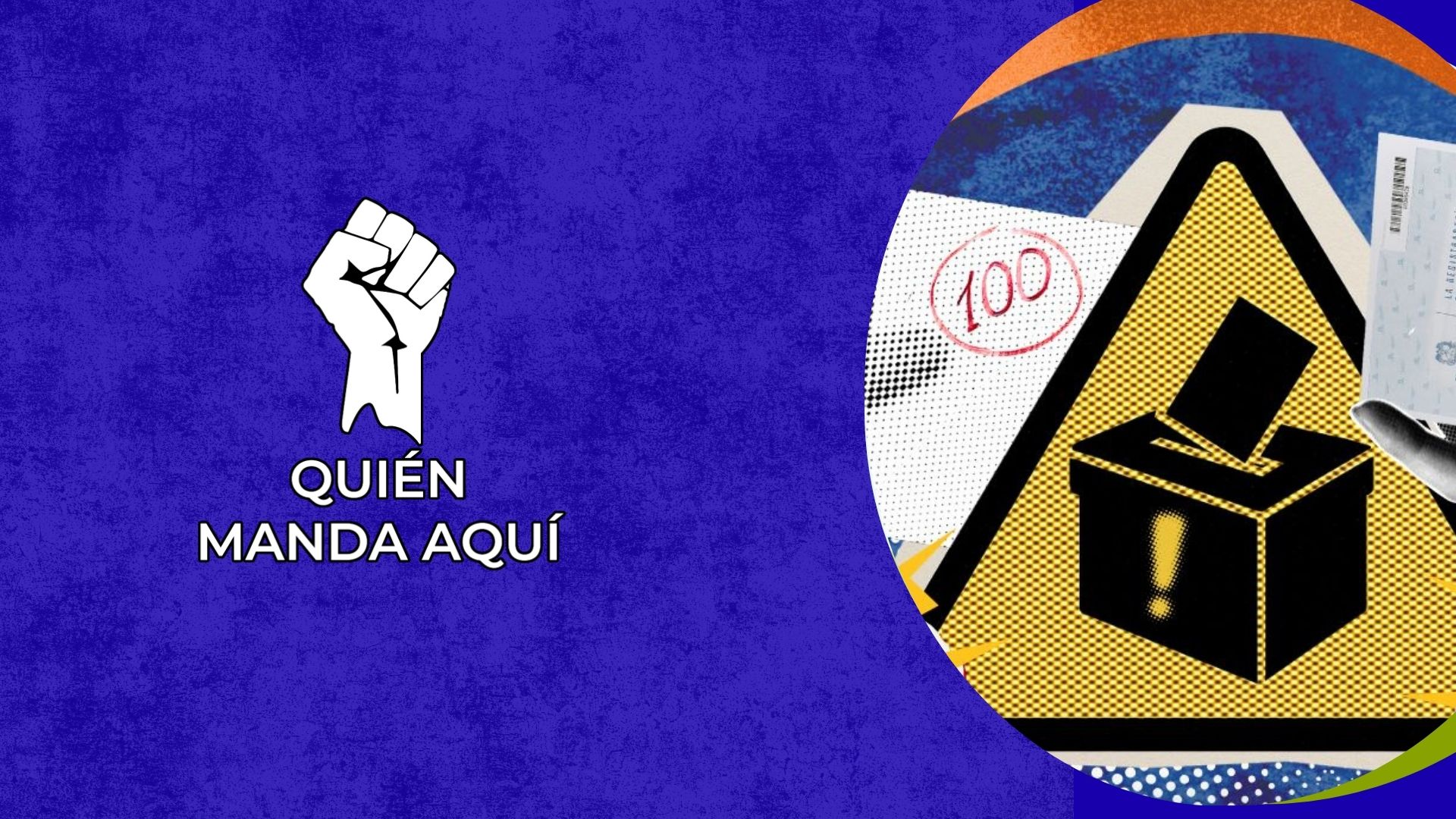 Profesor de colegio en Córdoba estaría ofreciendo buenas notas a cambio de votos en las elecciones a los CMJ
