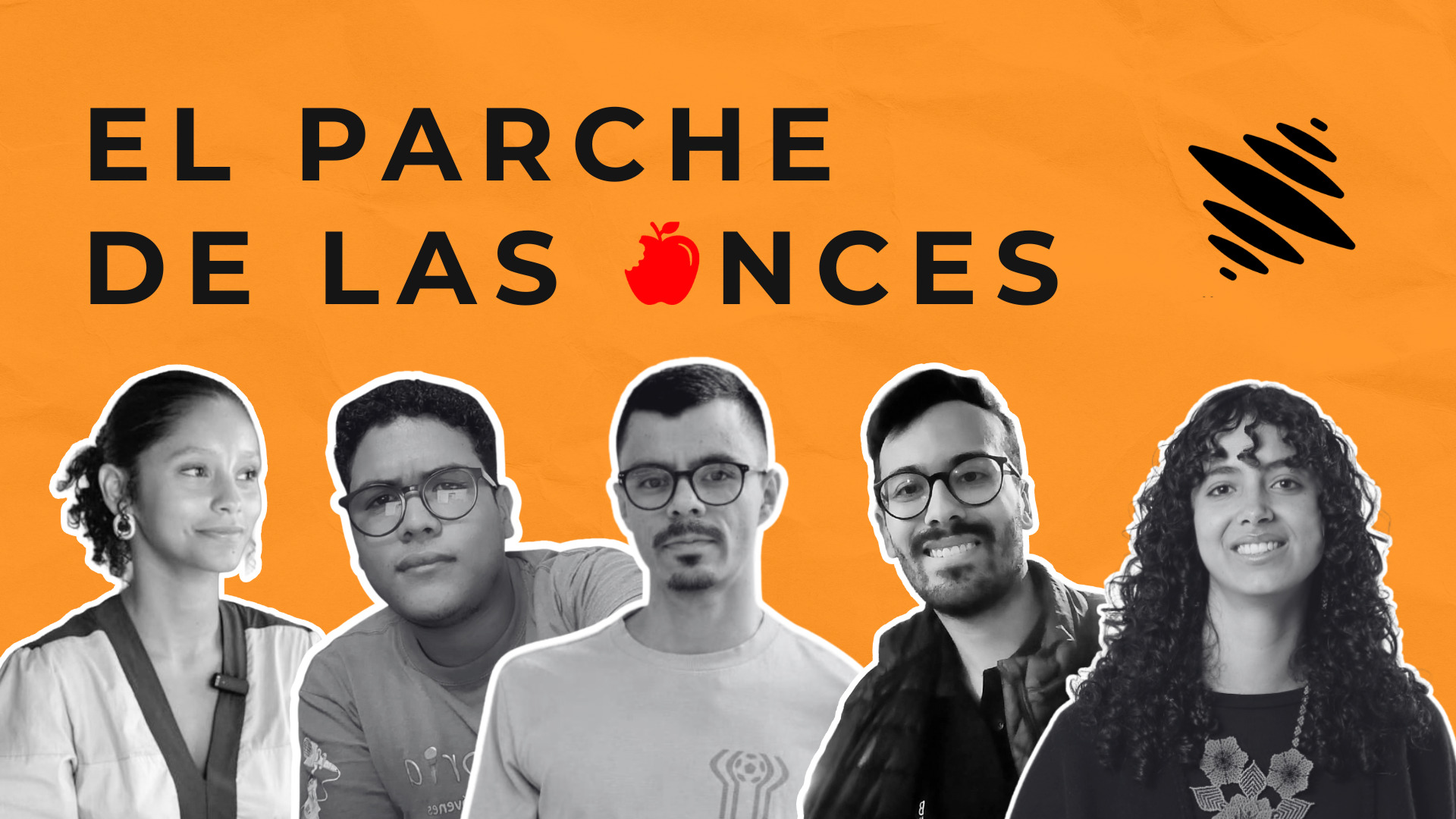 Conversando con Fabian Cardenas, Profesor en la Pontificia Universidad Javeriana